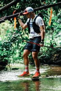 BIB: 
                            <button type="button" onclick="openModal(25291951)" class="btn btn-primary btn-sm float-right btn-popup" data-toggle="modal" data-target=".modal-high-quality">
                        <i class="fas fa-shopping-cart"></i> Add to Cart
                    </button>
                                            <button type="button" onclick="isThisMe(25291951, true)" class="btn btn-success btn-sm float-right btn-popup btn-isme hidden" data-toggle="tooltip" data-placement="bottom" title="นี่คือรูปของคุณใช่ไหม คลิกที่นี่เพื่อเอาเข้าอัลบั้ม">
                        <i class="fas fa-plus"></i> Add to album
                    </button>
                    <button type="button" onclick="isThisMe(25291951, false)" class="btn btn-warning btn-sm float-right btn-popup btn-isnotme hidden">
                        <i class="fas fa-ban"></i> Remove from album
                    </button>